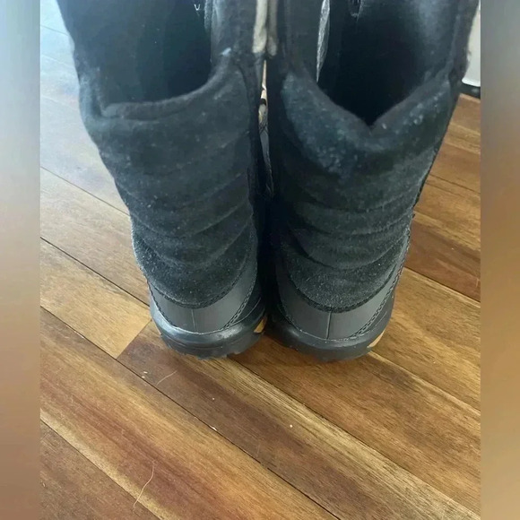 Sorel Sneaky Pete boots - Picture 3 of 7